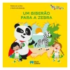 Best Porto Editora Panda e os SuperVets - um Biberão para a Zebra de Flávia Lins e Silva e Maria Inês Almeida