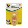 Panda Colecionáveis > - Figuras Coleccionáveis