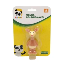 Panda Colecionáveis > - Figuras Coleccionáveis