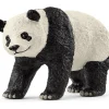 Schleich Schleich|Colecionáveis > Panda Gigante