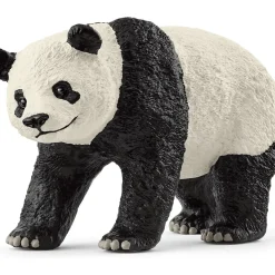 Schleich Schleich|Colecionáveis > Panda Gigante