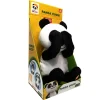 New Panda - Peluche Cu-Cu