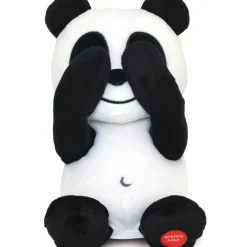 New Panda - Peluche Cu-Cu