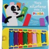 Clearance Zero A Oito Panda - Toca Xilofone com o Panda de Panda