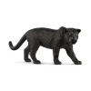 Online Schleich Pantera