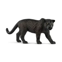 Online Schleich Pantera