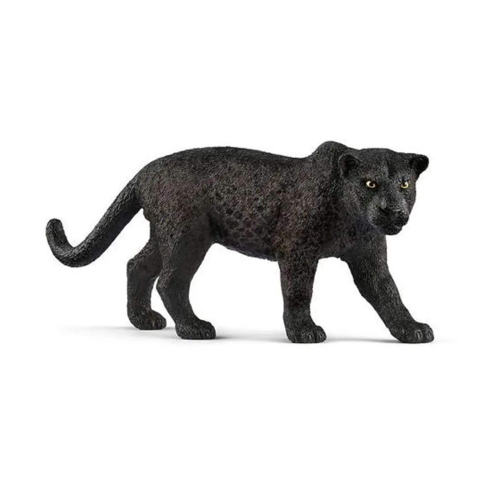 Online Schleich Pantera