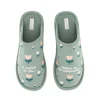 Hot Mr. Wonderful Pantufas 36-38 - O Melhor Do Dia