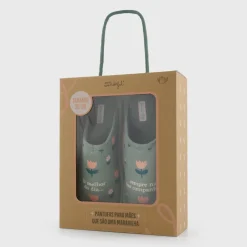 Hot Mr. Wonderful Pantufas 36-38 - O Melhor Do Dia