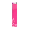 Liderpapel Papéis Especiais > Papel Crepe Rosa 50x25cm