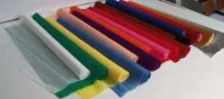Liderpapel Papéis Especiais > Papel Crepe Rosa 50x25cm