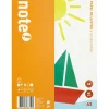 Note! Papéis Especiais > Papel de Lustro A3 10 Folhas