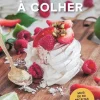 Arena Pt Culinária > Para Comer à Colher de Rosa Cardoso