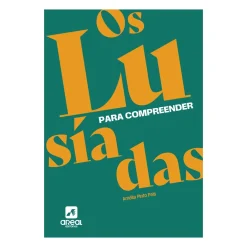 Areal 3º Ciclo > Para Compreender os Lusíadas