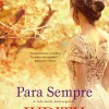 Sale Edições Asa Para Sempre de Judith McNaught