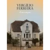 Quetzal Romance > Para Sempre de Vergílio Ferreira