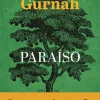 Cavalo De Ferro Romance > Paraíso de Abdulrazak Gurnah