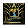 Note! Online Jogos De Família E Amigos > Party & Co Original 30º Aniversário