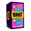 Creative Toys Jogos De Família E Amigos > Party Game Adult Shits