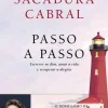Best Objectiva Passo a Passo de Helena Sacadura Cabral
