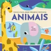Sale Yoyo Passo A Passo Júnior - Perguntas e Respostas - Animais de BOOKS