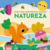 Yoyo Conhecimento > Passo A Passo Júnior - Perguntas e Respostas - Natureza de BOOKS