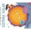 Yoyo Conhecimento > Passo A Passo - Perguntas e Respostas - Sistema Solar