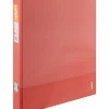 Online Note! Pasta Arquivo A4 Colours