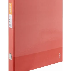 Online Note! Pasta Arquivo A4 Colours