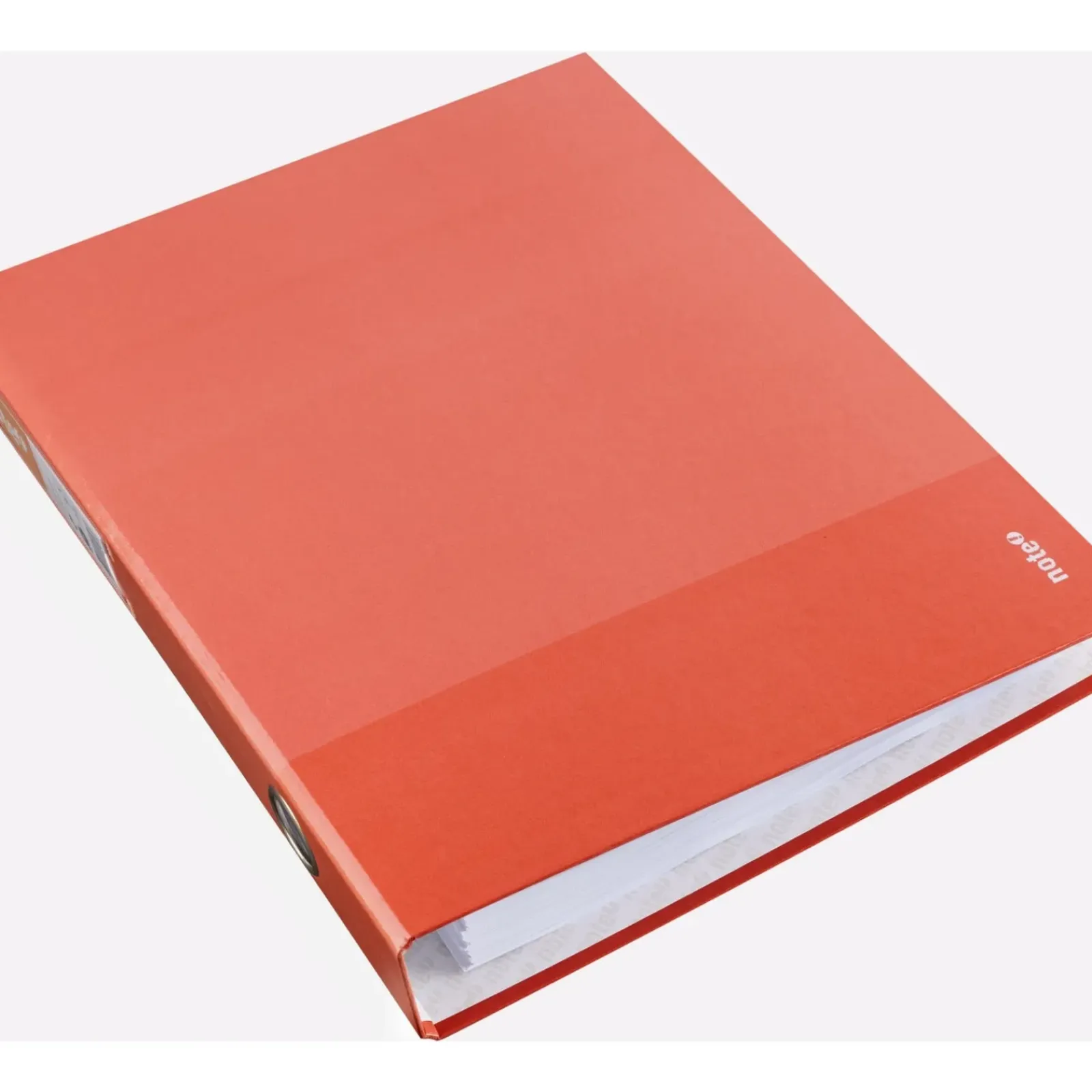 Online Note! Pasta Arquivo A4 Colours