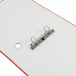 Online Note! Pasta Arquivo A4 Colours