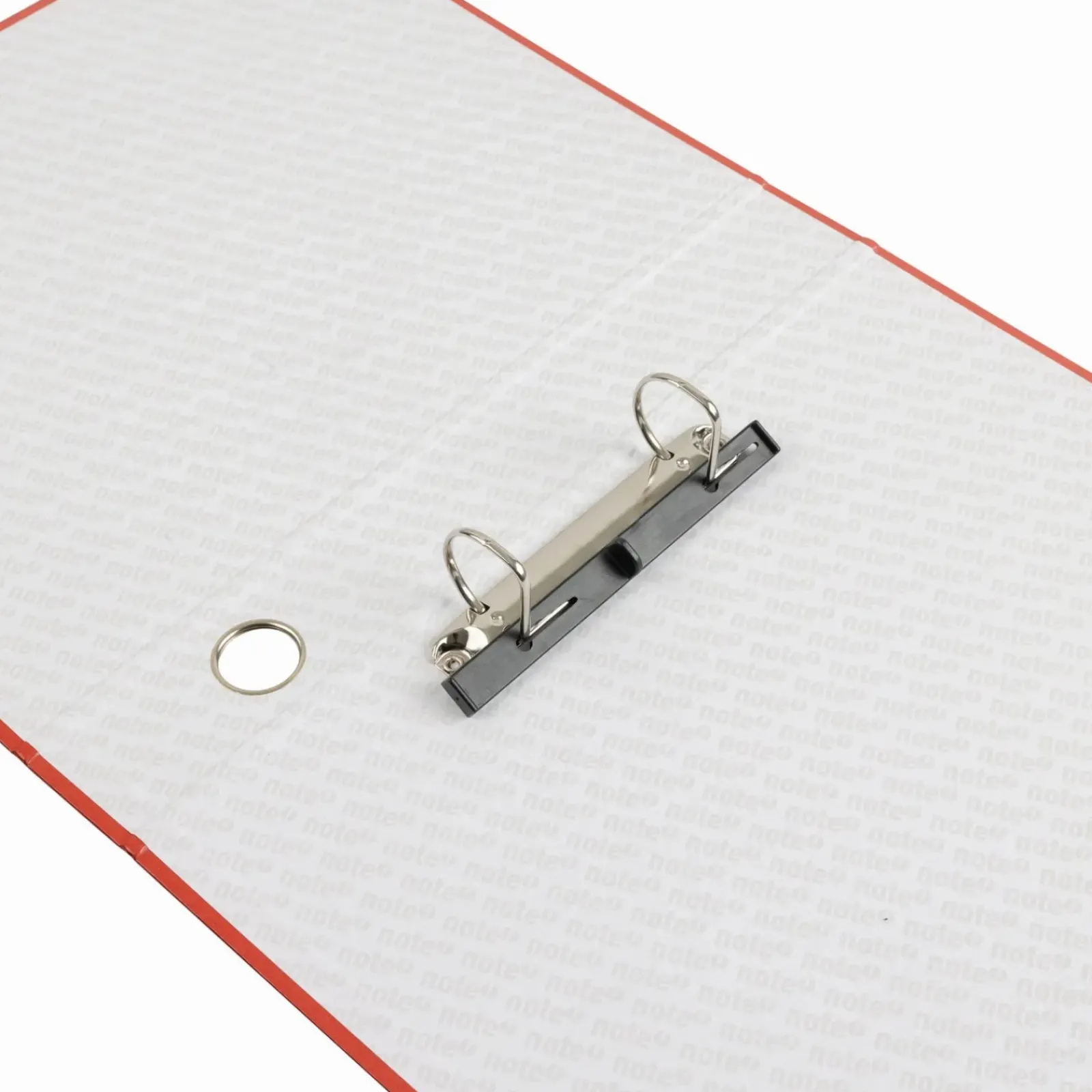 Online Note! Pasta Arquivo A4 Colours