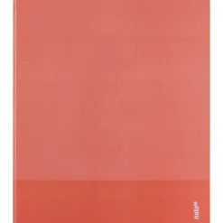 Online Note! Pasta Arquivo A4 Colours