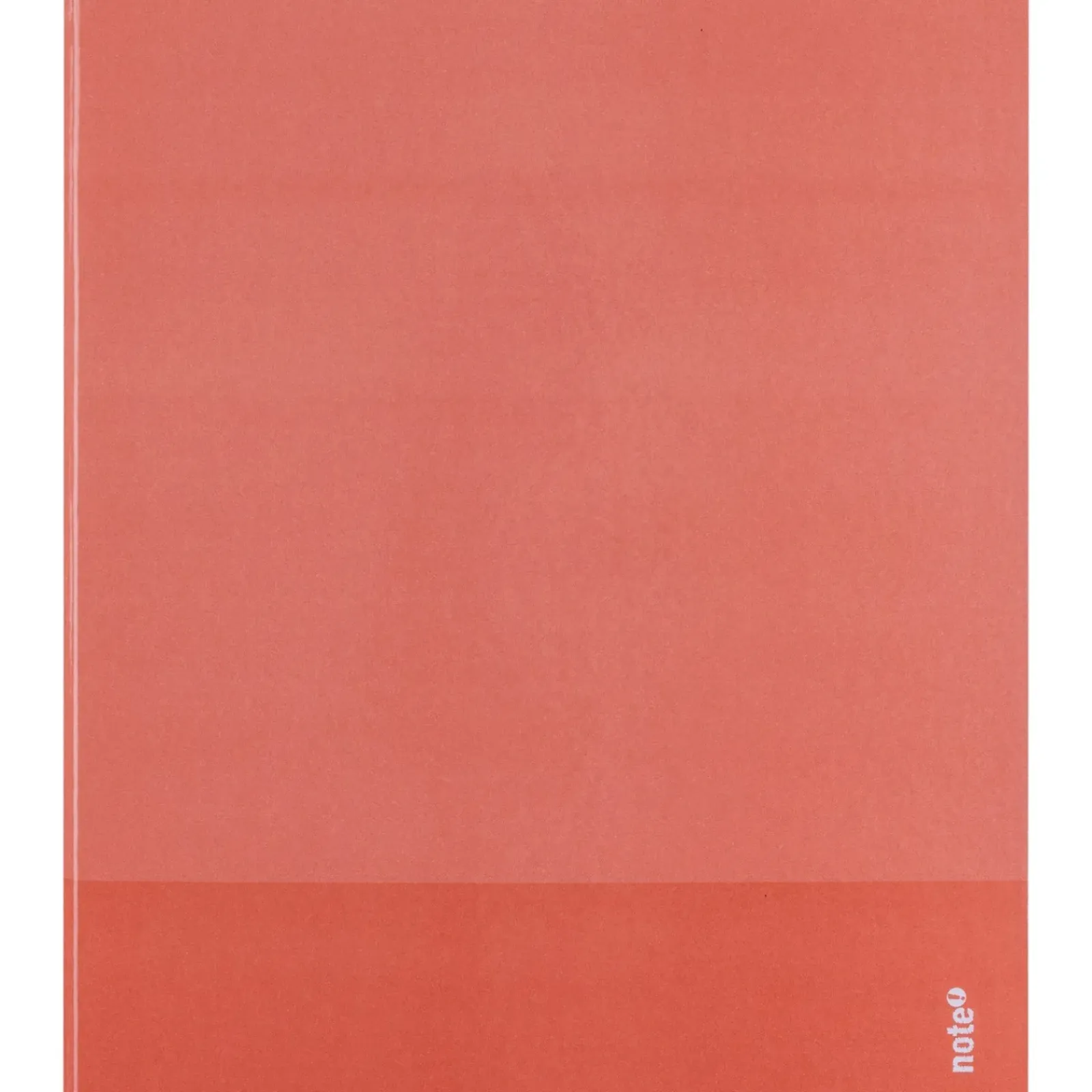 Online Note! Pasta Arquivo A4 Colours