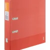 Note! Pastas De Arquivo E Recargas > Pasta Arquivo A4 Colours
