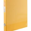 Outlet Note! Pasta Arquivo A4 Lombada Estreita Most Colours