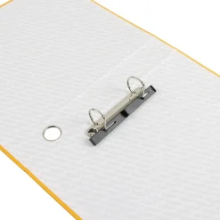 Outlet Note! Pasta Arquivo A4 Lombada Estreita Most Colours