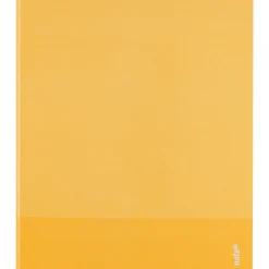 Outlet Note! Pasta Arquivo A4 Lombada Estreita Most Colours