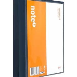Note! Pastas De Arquivo E Recargas > Pasta Arquivo A4 30Mm Personalizada
