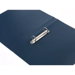 Note! Pastas De Arquivo E Recargas > Pasta Arquivo A4 30Mm Personalizada
