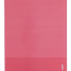 Note! Pastas De Arquivo E Recargas > Pasta Arquivo A4 Rosa Colours