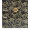 Discount Note! Pasta Arquivo A4 T-Rex