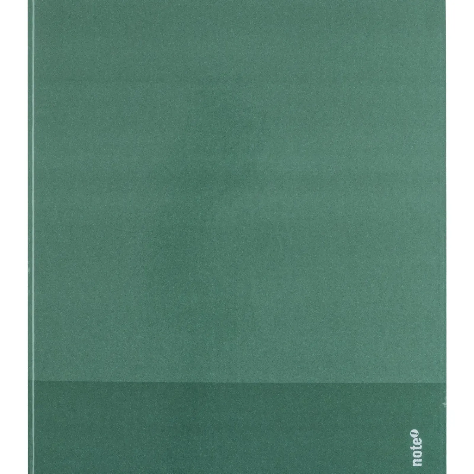 Clearance Note! Pasta Arquivo A4 Verde Escolar Colours
