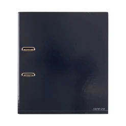 Clearance Note! Pasta de Arquivo A4 Lombada Larga Tecnoline