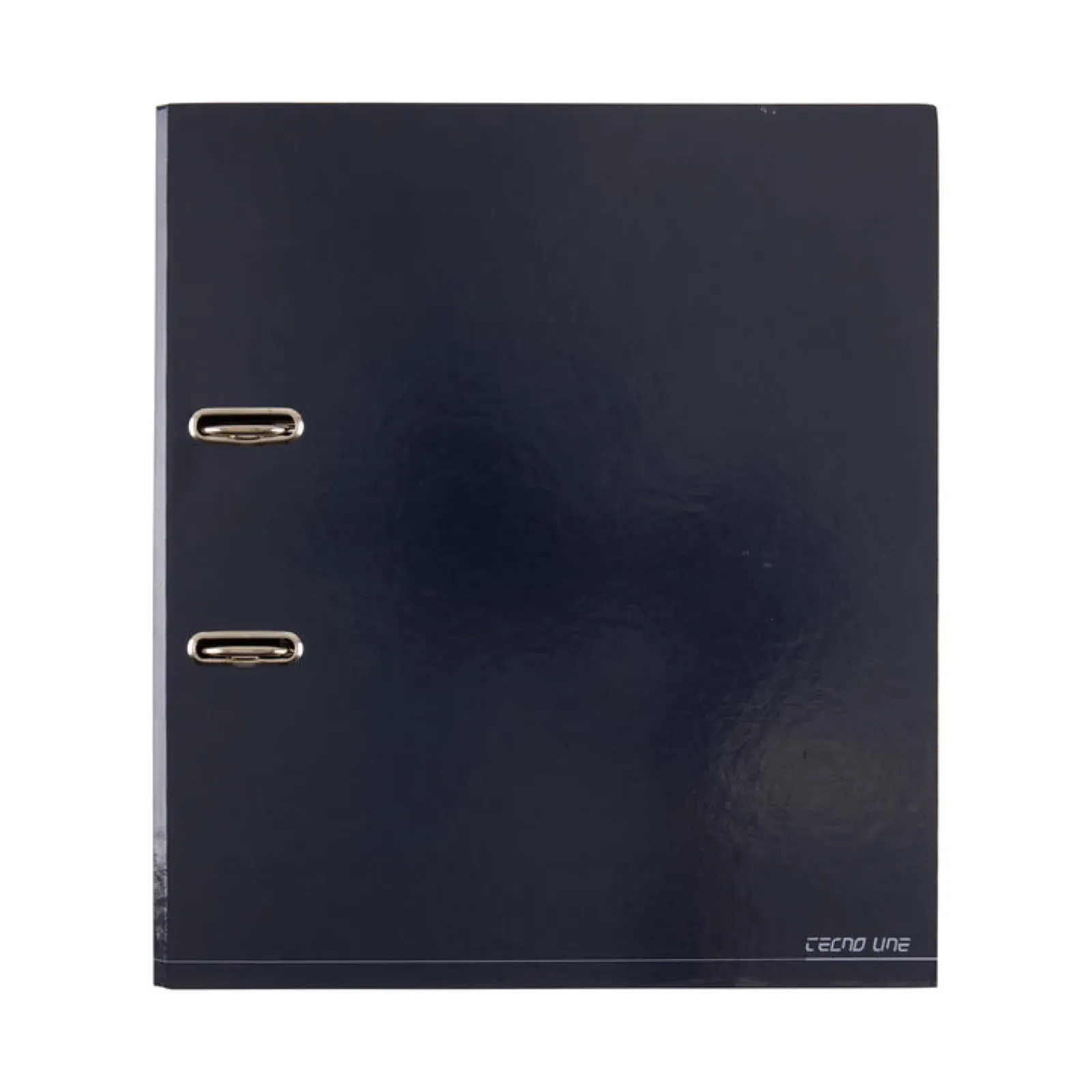 Clearance Note! Pasta de Arquivo A4 Lombada Larga Tecnoline