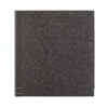 Discount Note! Pasta de Arquivo A4 Lombada Larga