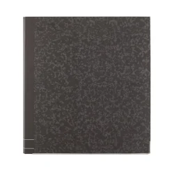 Discount Note! Pasta de Arquivo A4 Lombada Larga