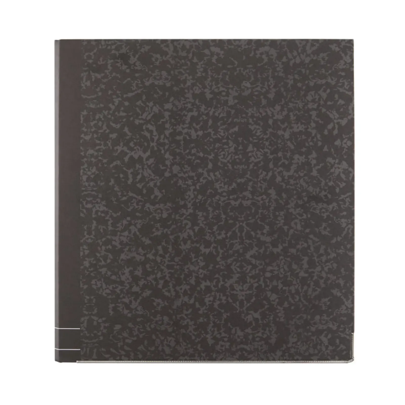 Discount Note! Pasta de Arquivo A4 Lombada Larga