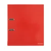 Discount Note! Pasta de Arquivo A4 Lombada Larga Tecnoline