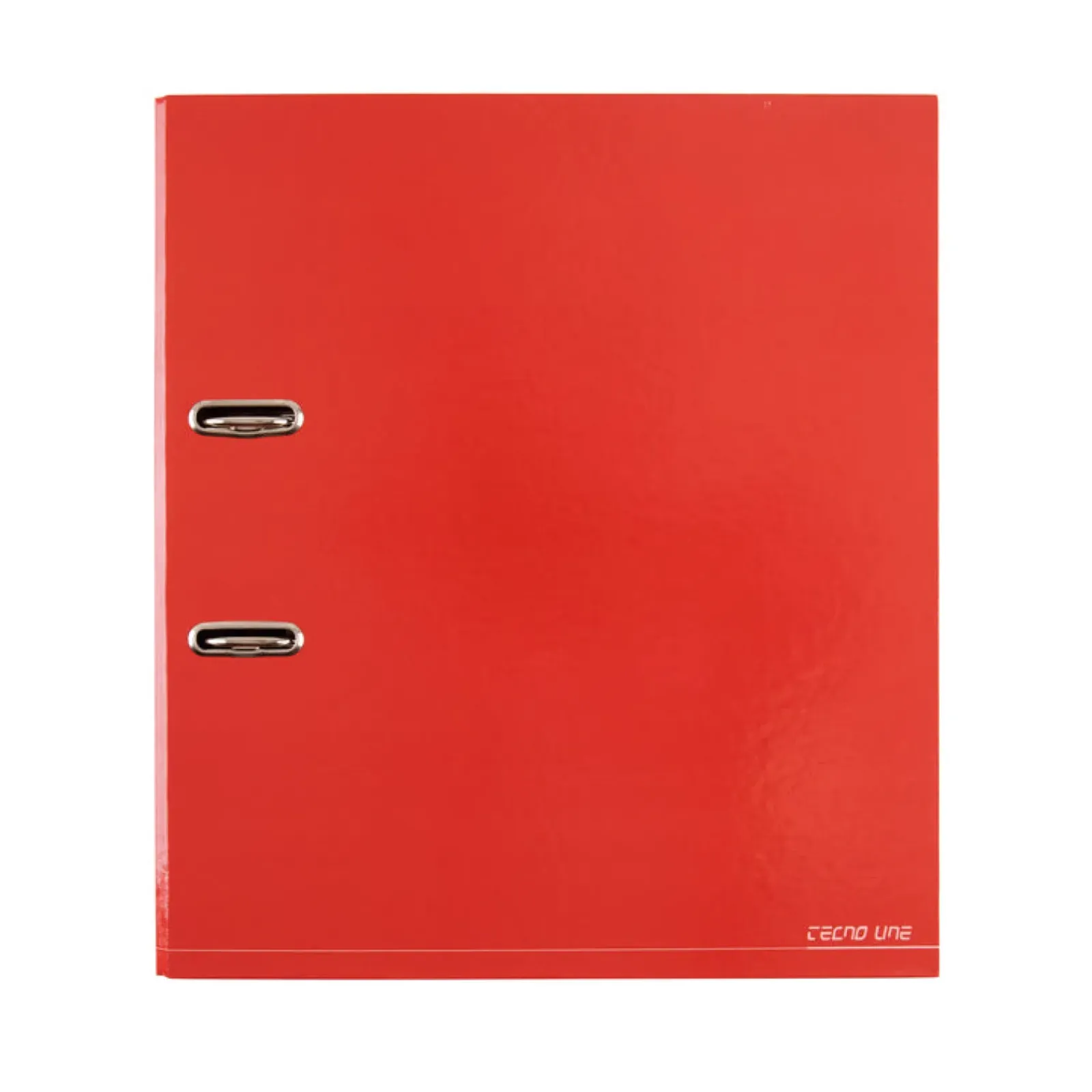Discount Note! Pasta de Arquivo A4 Lombada Larga Tecnoline